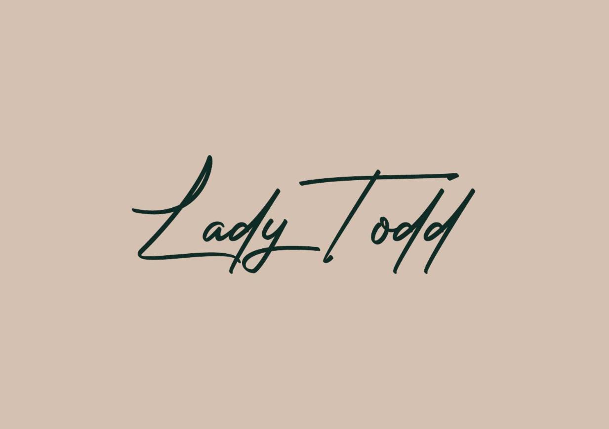 斯利马 Lady Todd酒店 外观 照片